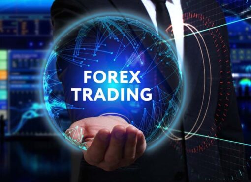 Free Funded Account