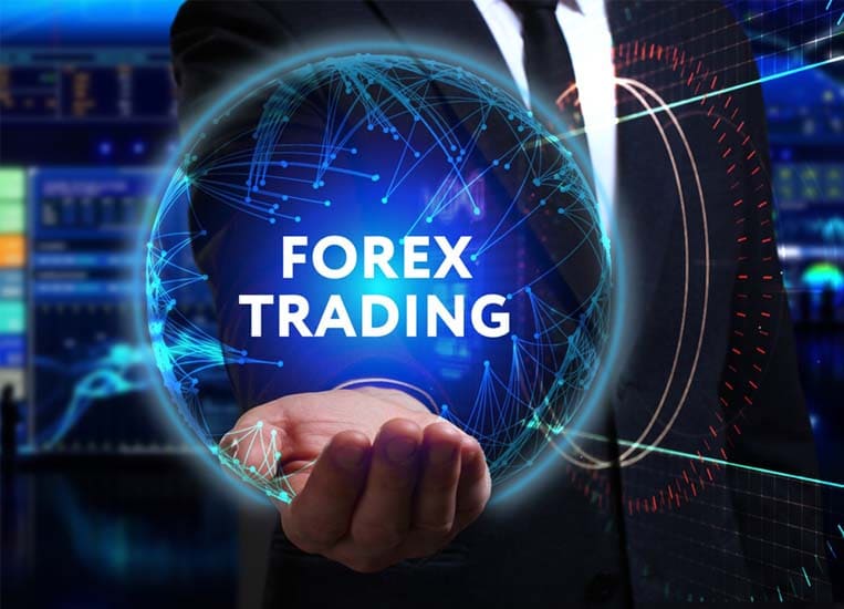 Free Funded Account