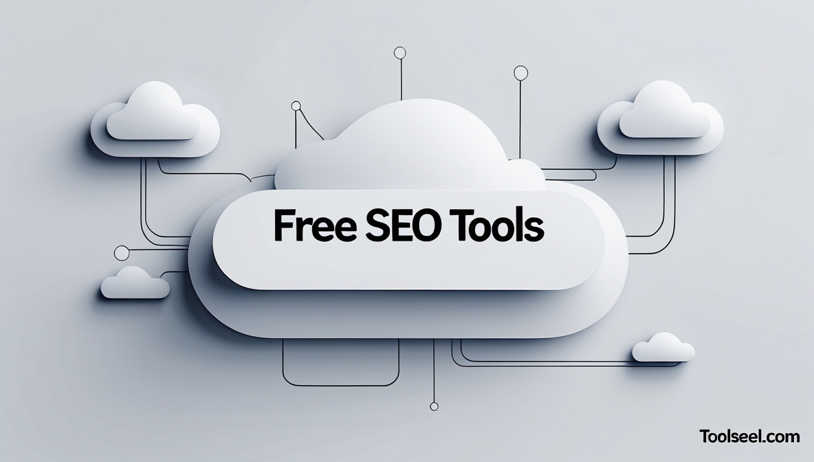 Free SEO Tools for URL Optimization