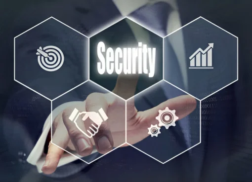 security