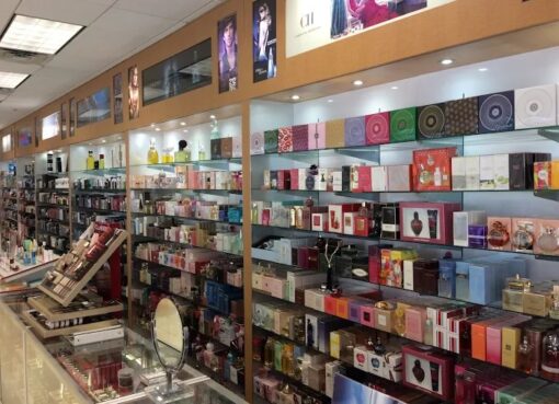 Gift Sets for Men