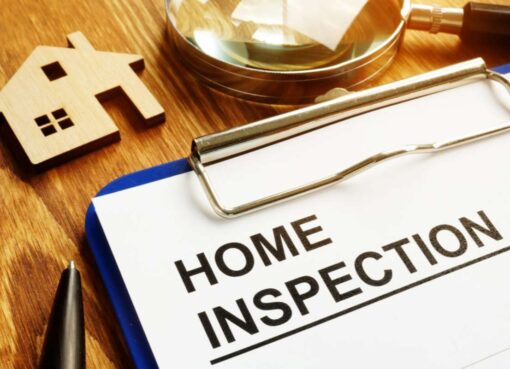 Home Inspection Atlanta