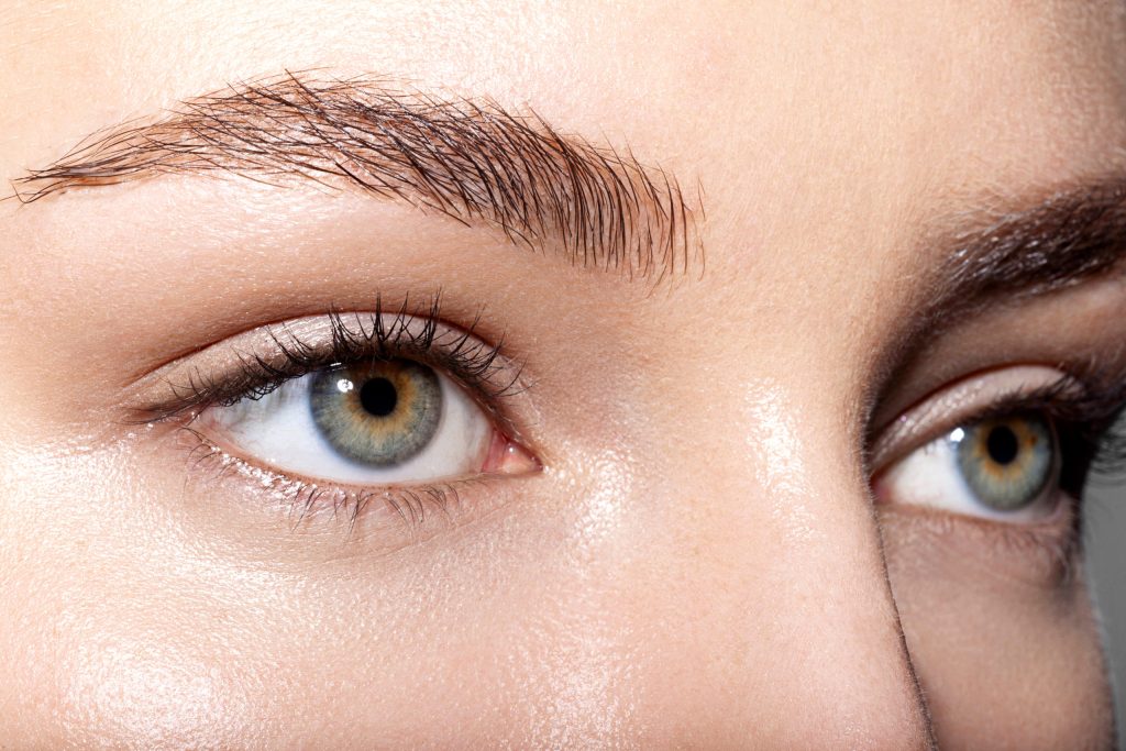 How Long Do Results from Eyelid Surgery Actually Last?