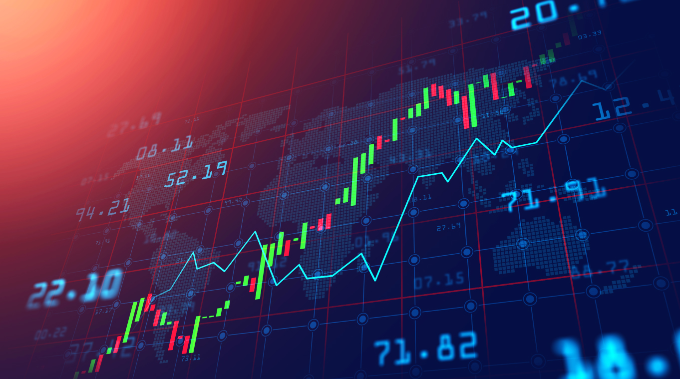 Fast Scalping Models Tailored for One-Step Prop Firm Tasks