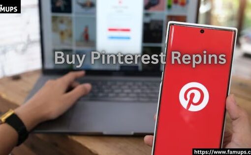 Best Places to Buy Pinterest Repins