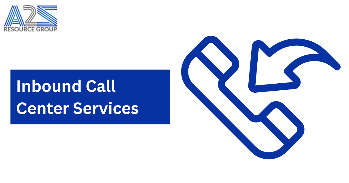 Why Your Business Should Outsource Inbound Call Center Services