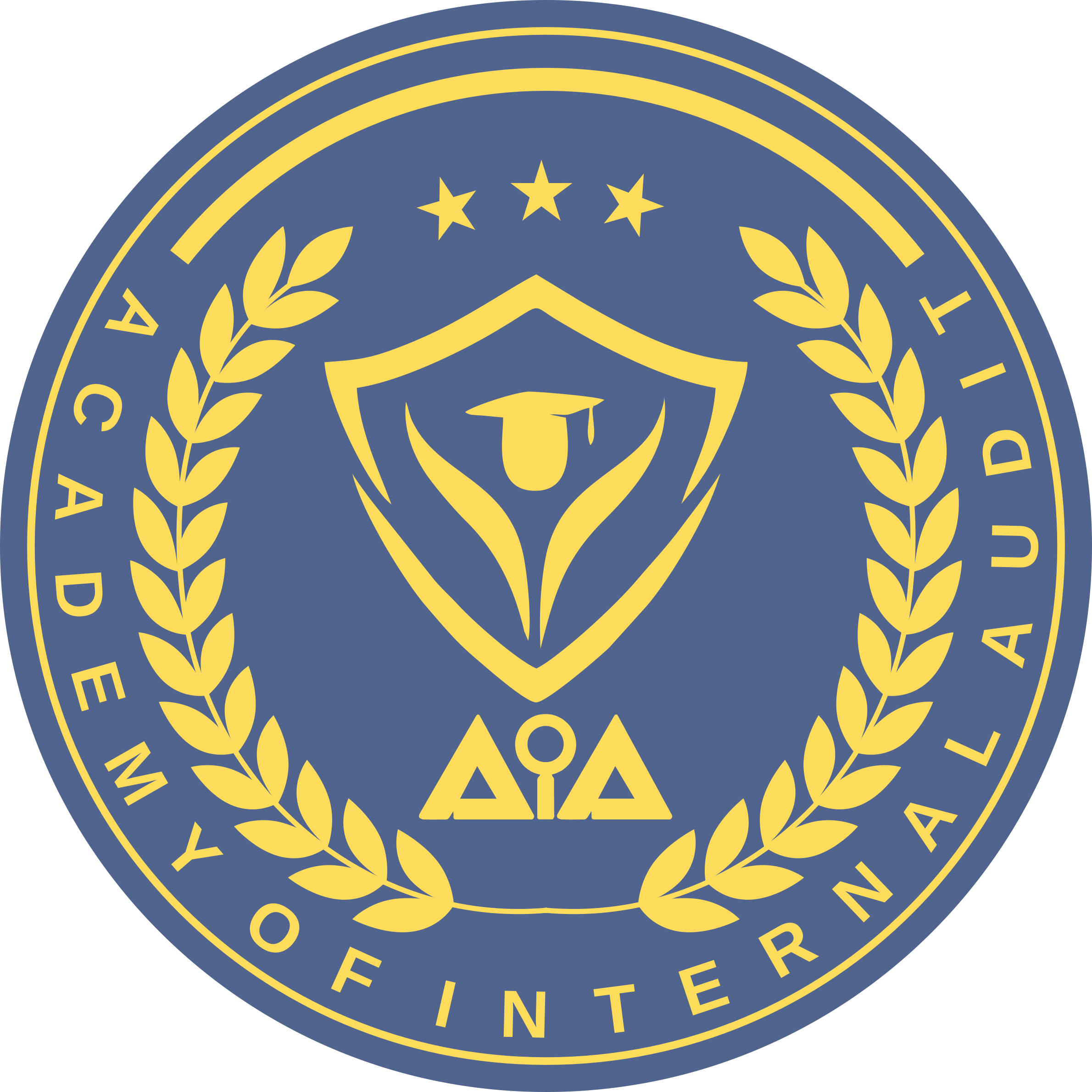 Academy of Internal Audit (AIA): Your Pathway to Global Audit Certifications