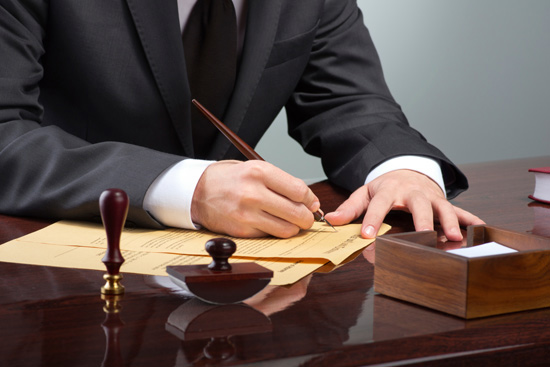 dubai lawyers