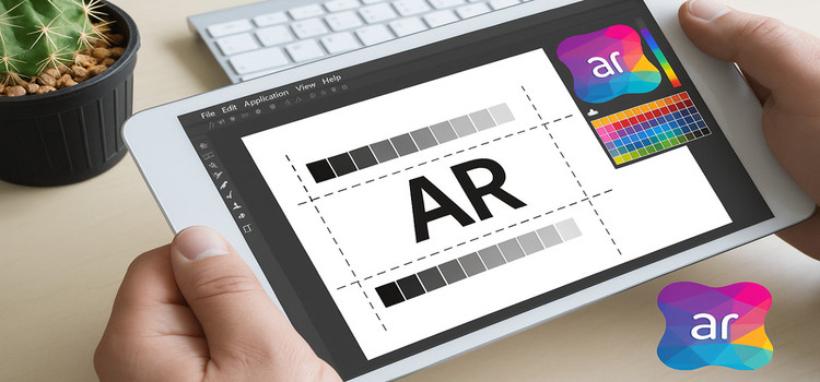 AR Digital Media – Trusted Partner for Logo Design Services in Ahmedabad