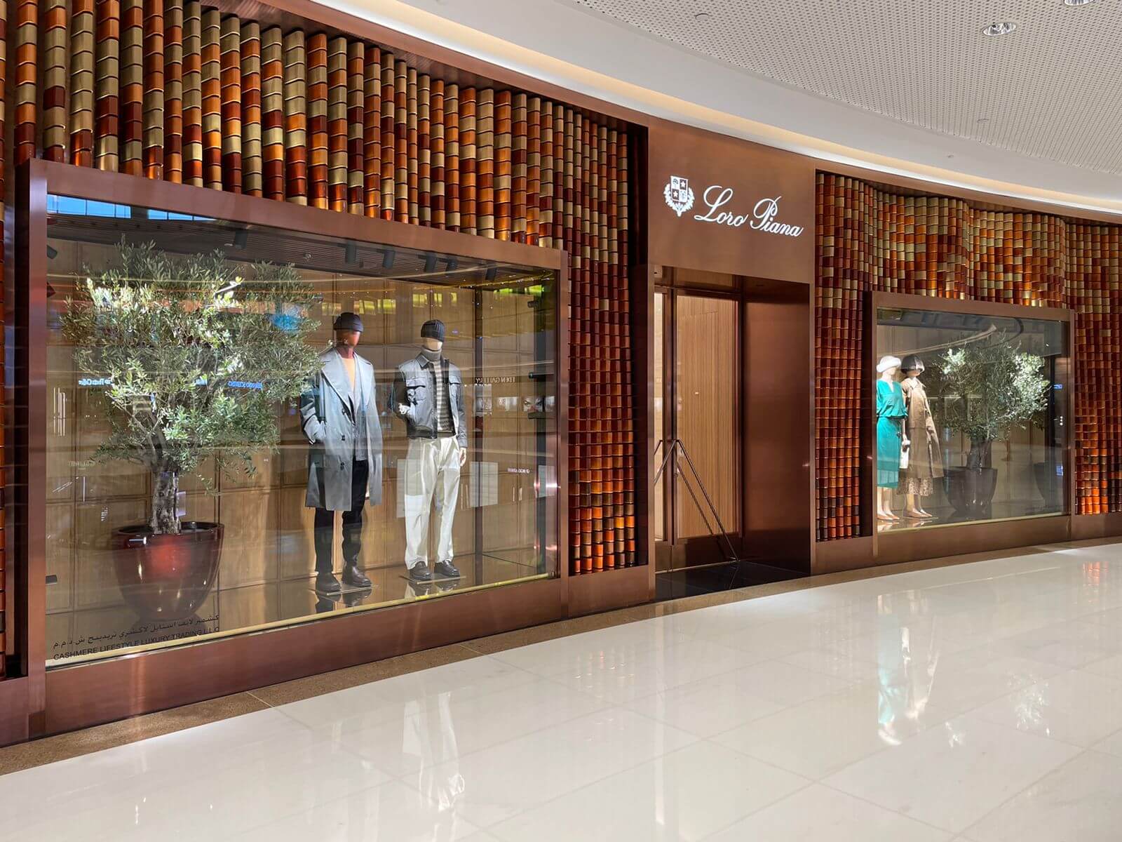 The Rise of 3D Printing Modeling in Dubai: Transforming Design and Innovation