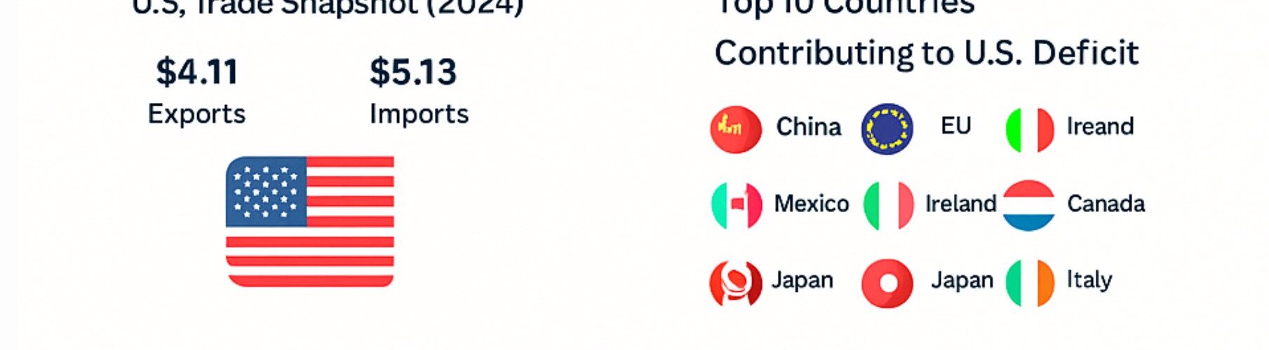 Market Growth Reports