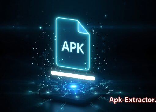 Online APK Downloader for Popular Apps