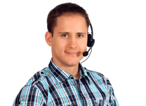 Outsourcing Dispatch Support