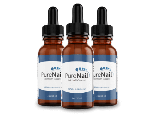 PureNail