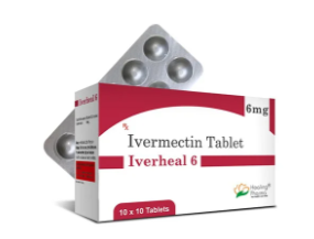 Generic Drugs And OTC HealthCare