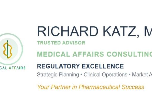 Richard Katz