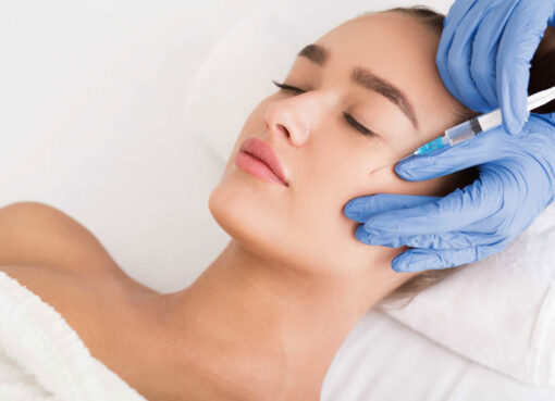 beverly's med spa