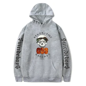 Suicideboys Merch Items You Need