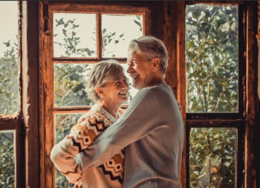 Self managed super fund lenders