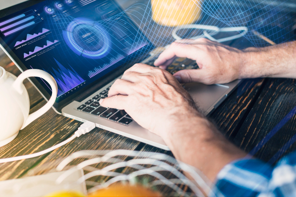 Site Support Tools That Help Decentralized Trials Thrive
