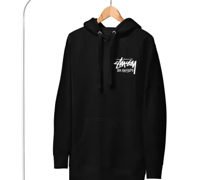 Neutral Tone Hoodies for Everyday Wear