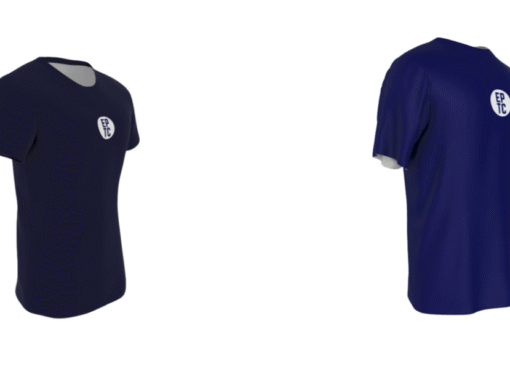 T-Shirts for Women.