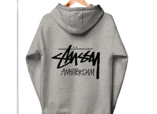 Playboy Hoodies available at Various Designs and Colors at cheap Price