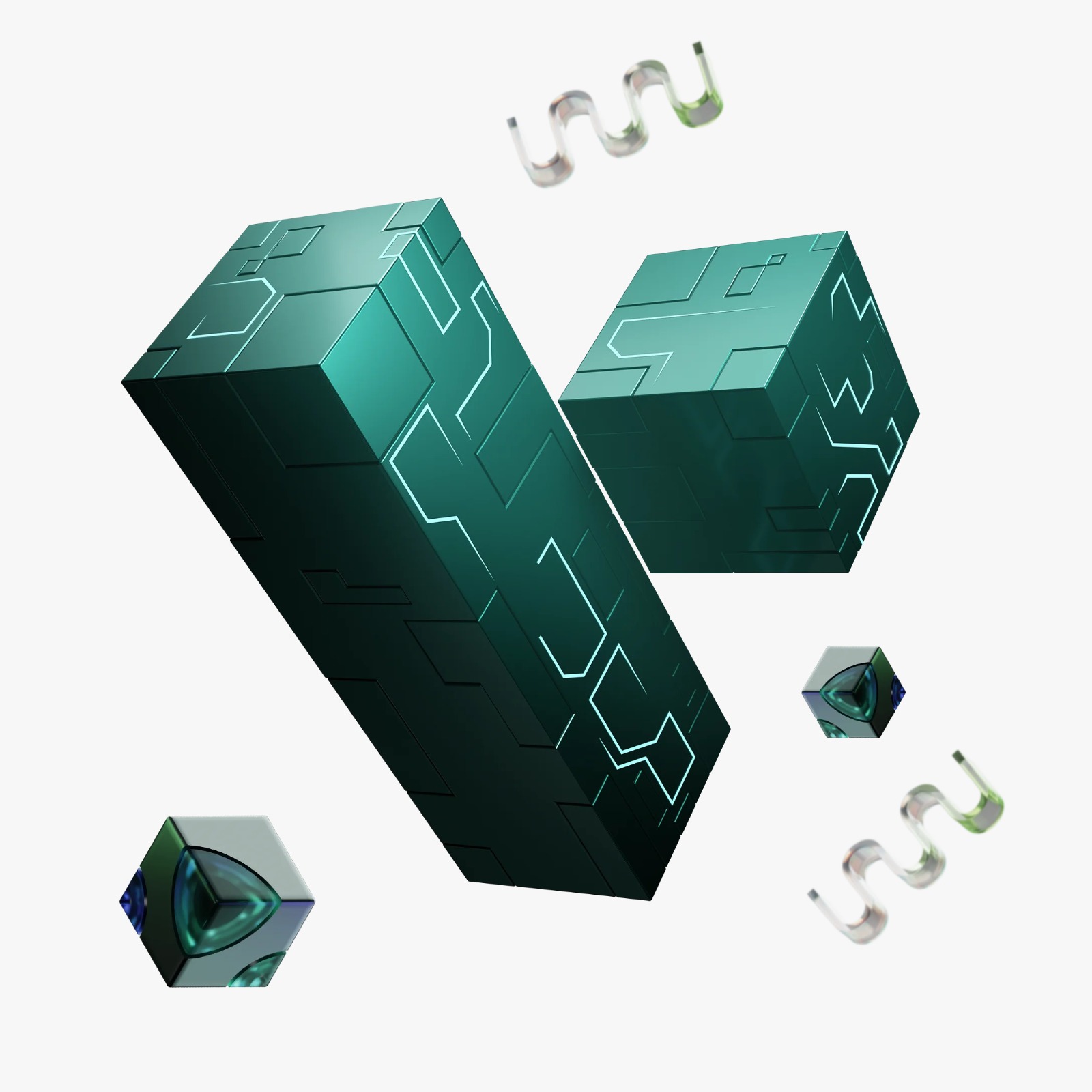 Vanarchain: Pioneering the Future of Web3 Gaming