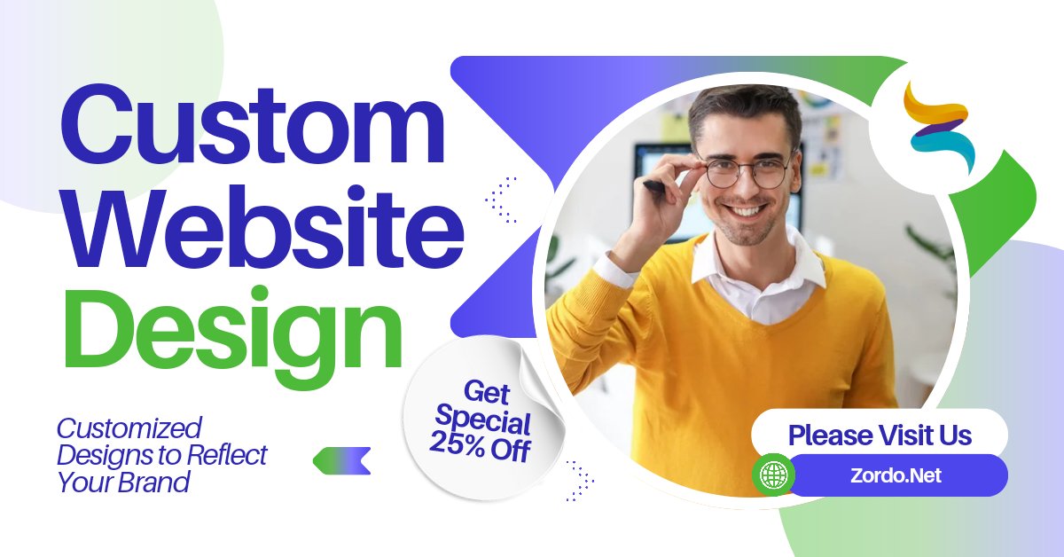 Best Website Designing Company In Jaipur, Website Designing Company In Jaipur, Website Designing Company, Website Designing
