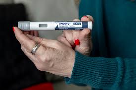 Wegovy Injections: Benefits, Dosage, and Common Questions Answered
