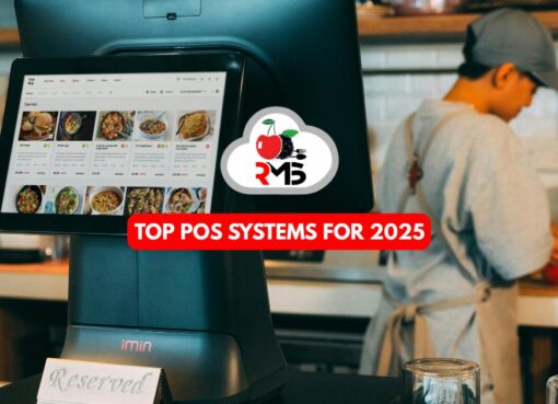 Best call centre services in lahore 2025