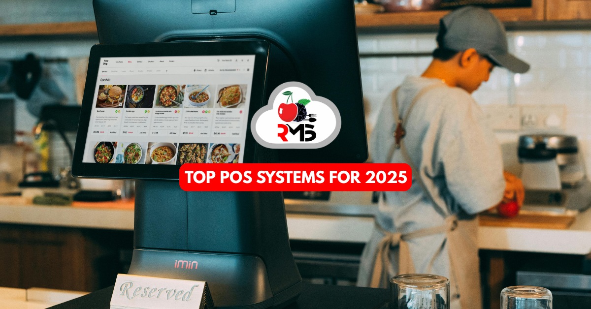 Restaurant Reservation System & Call Centre Services: The Secret to Seamless Dining Experiences