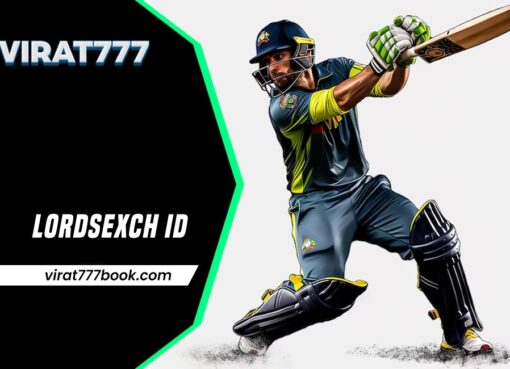 lordsexch id