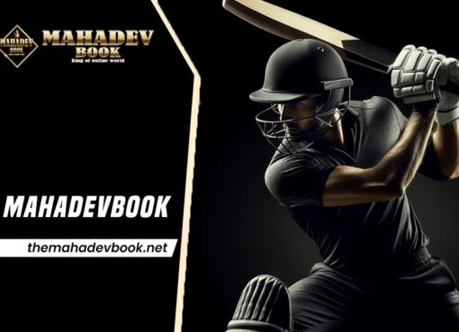 Mahadevbook