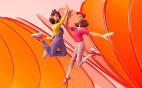 animation
