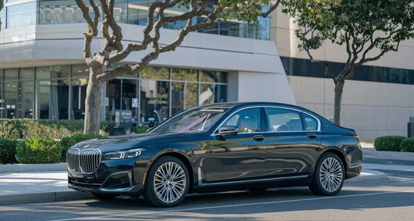 Smooth Journeys: All About Airport Transfers
