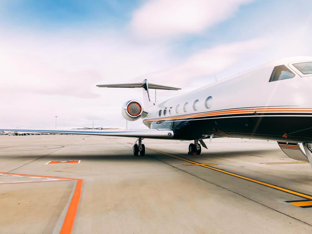 Why Cargo Charter Services Are the Key to Fast and Reliable Deliveries