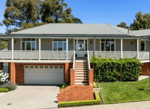 cash home buyer
