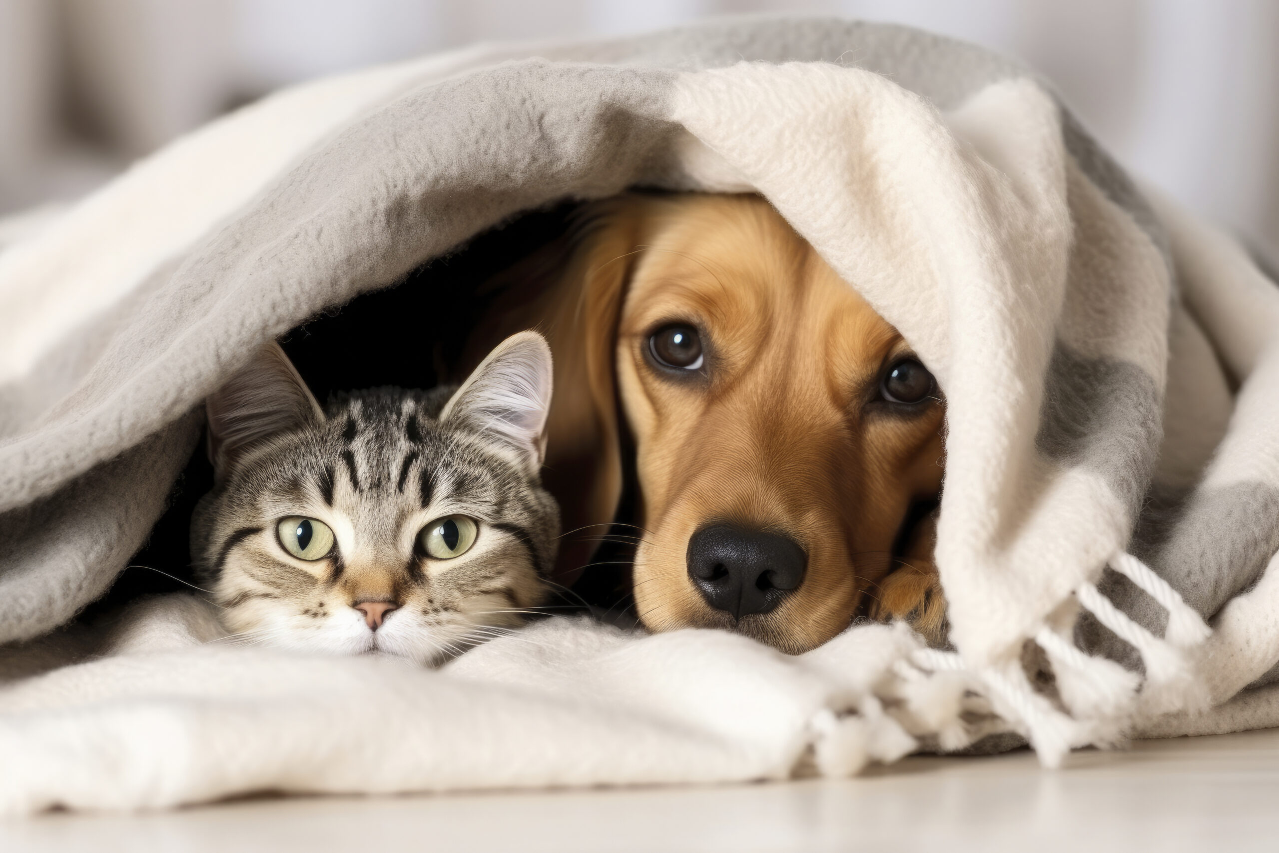 Write For Us Pets – Share Your Pet Wisdom with the World