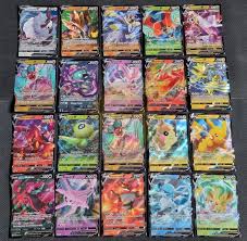 cheap wholesale Pokémon cards in the USA