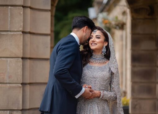 cinematography-wedding-highlights