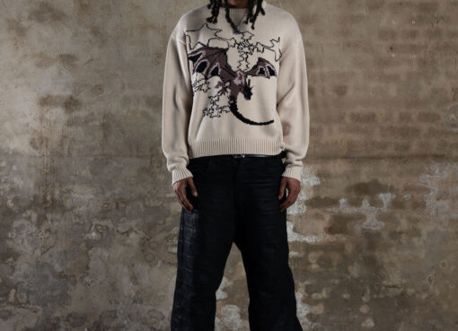 davrilsupply pants