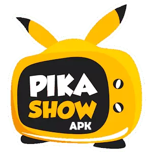 PikaShow APK – Free Movies, TV Shows & Live TV Streaming App