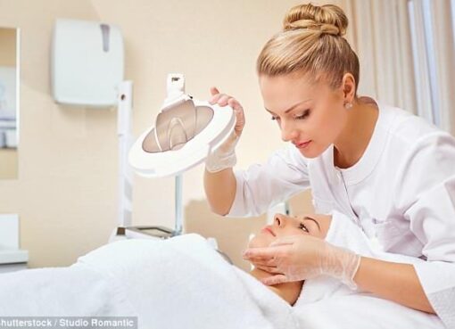 Top Dermatologists in Riyadh: Find Your Expert