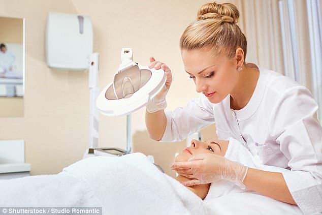 Top Dermatologists in Riyadh: Find Your Expert