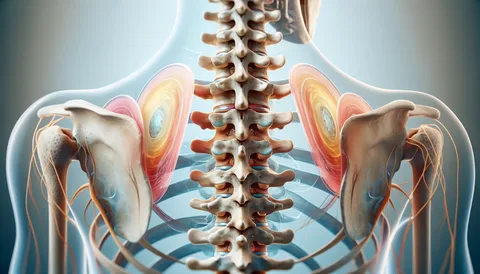 Degenerative Joint Disease ICD-10 Code: A Complete Guide