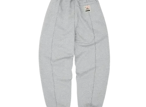 Corteiz Joggers
