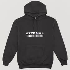 stussy