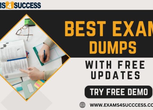 Practice Exam