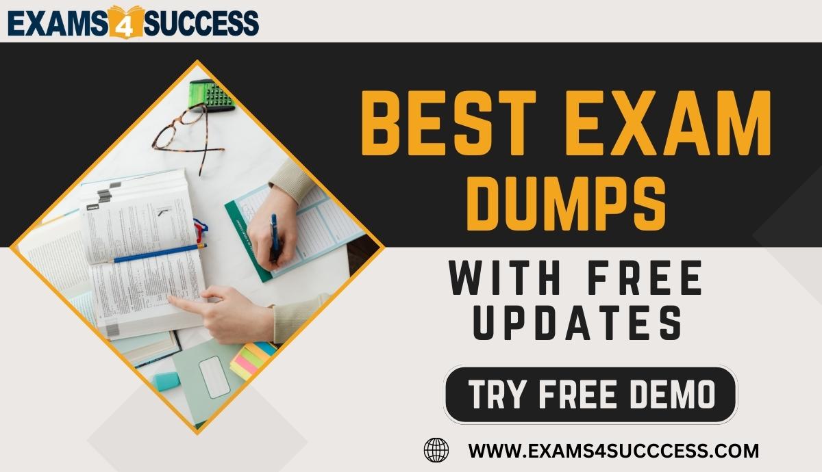 Practice Exam